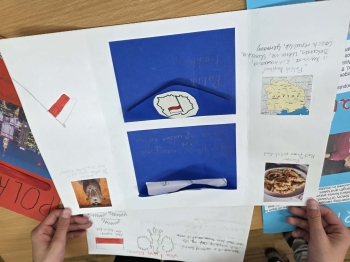 f3b20ded-ac5a-4f38-866f-551a60bd2ed3