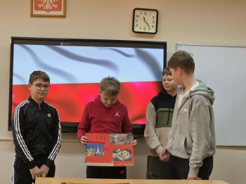 f519fb39-c6aa-486d-a718-a84599fe7433