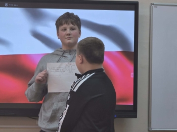 f4566e33-dfc5-40e1-9fd8-988064416933