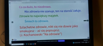 9e36ebf8-8fa8-43f7-b2bf-12fb3082acfd