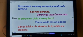 32bd5626-4718-400c-9281-2d893be99b7d