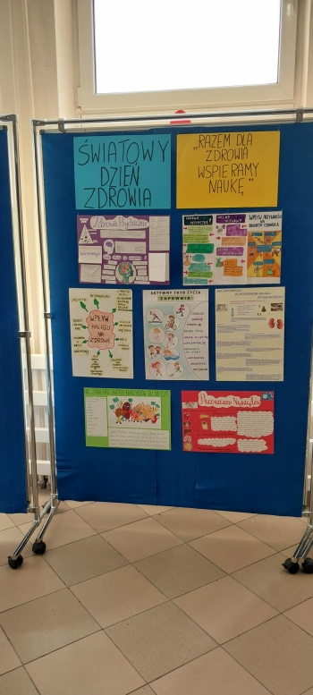 56ee9e83-b2c6-44d3-a5e2-36fb804e8910