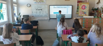 1380e4e0-b636-4986-8ce3-a547da12273a