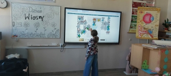 c82309ee-cd9a-4a1e-b806-39bc0f6f2356