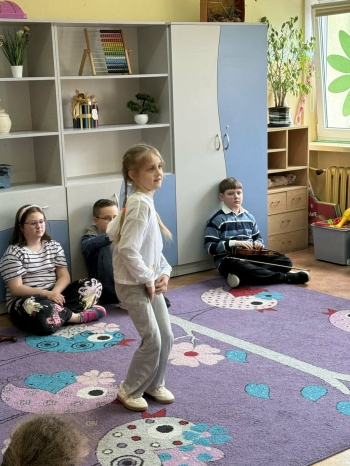 6fa56b2c-0620-4b81-96d3-7dfb469795b1