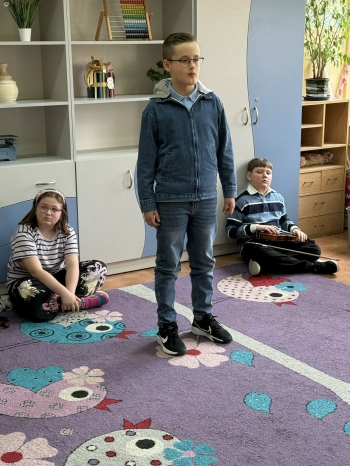 8e9720fd-9352-44b6-8c0d-5c2d4813c6d7