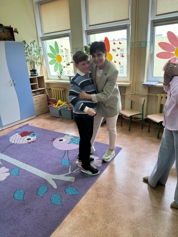 522dbacc-0bac-4195-889d-81efedd2dd1c