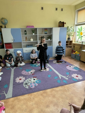 661cfcf7-3613-4a11-853b-f9cdba2efc6e