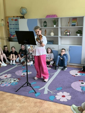 64615193-9bc0-4d62-b62e-e397ecba27f2