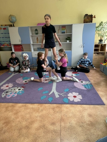 c3ae0c27-ede3-49ac-aa63-23abfffce2db