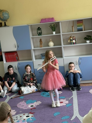 b15944df-b8b6-46e5-ada3-f9b3b7aa90b1