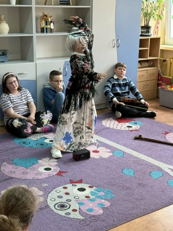 c46dc06a-5268-4de1-966c-072d9a7b8bdd