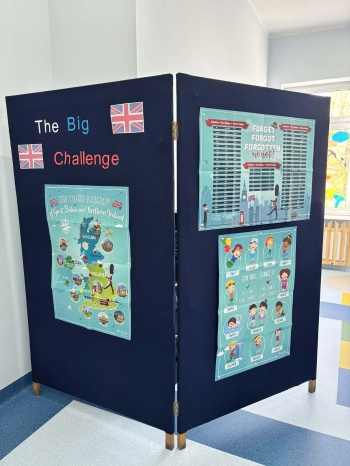 59992375-0bf8-4c78-878f-a00221b4afbf