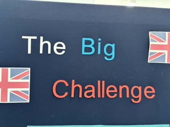 853c1183-d978-4947-ad93-e9a0c7c3a68a