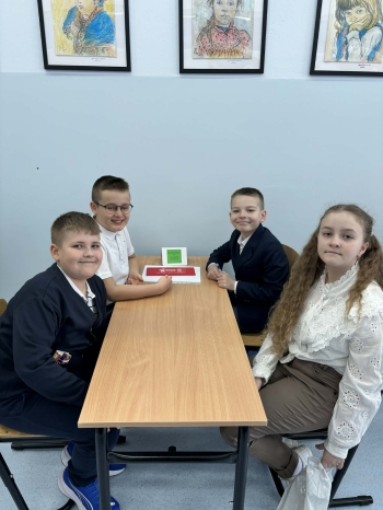 bfe98b40-86eb-4952-970b-3ca6a48c0bc9