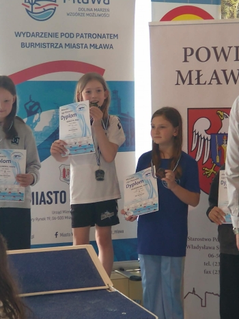 326b35f6-50e0-457e-83e2-965245e327c1