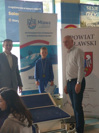 931cef98-45bd-48b4-8874-313ae07b7bf5