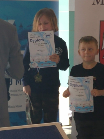 957872c4-c859-4b91-95c6-08c656edcbf0