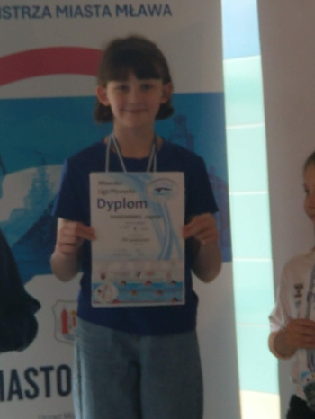 22383649-a776-454c-a5a1-92b1f3faeef6