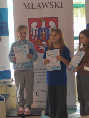 a550bc9c-be23-42c7-95ce-e85f58d9ff7f