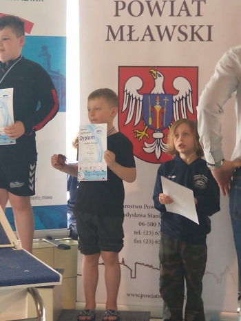 b16debce-1c8a-4690-8999-94dfb39d55e1