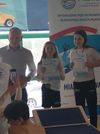 d1089c58-76da-4588-992a-2a1d14674522