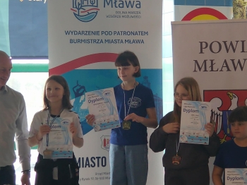 e8d3953f-635f-421f-ba5a-ae88e37d14f3