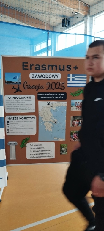 4f720d3a-526a-4084-b9b4-16a44c8bea1d