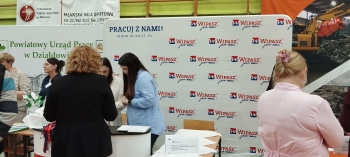 06b97c6e-11ad-4838-bf70-63af73ae833a