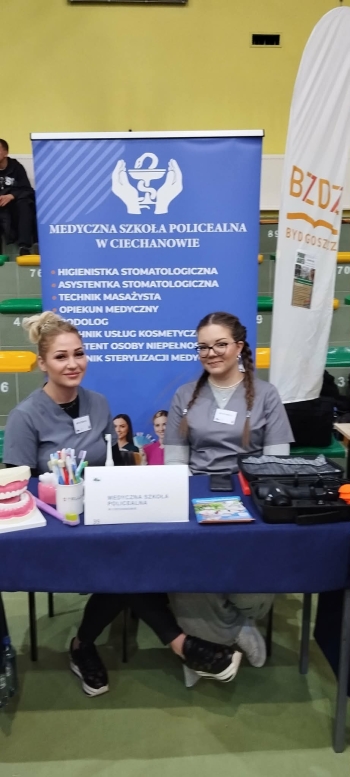 98fb1426-9b9d-4b61-b813-f0ccfa455bec