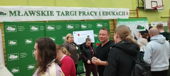 9e966e0b-6ef2-486c-8840-417387ea6536