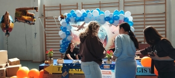 4735be6d-e8e7-4acf-a688-e97d1512bcda