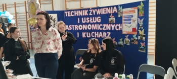 c5536de8-5afb-458c-b562-81e45394685a