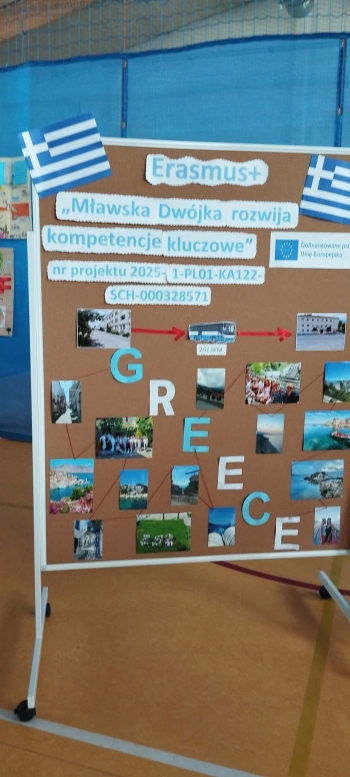 dd45bf4e-ba0b-41f3-b4bf-ef661d5a0a5b