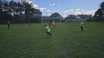 0e98802a-95cf-4d8c-8c65-7a7da39cf2c5