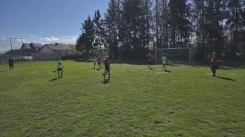 01a2066e-1d1a-4261-a21a-55866e32d760