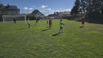 02a727d4-a7f3-4860-8578-5b02650ec56c