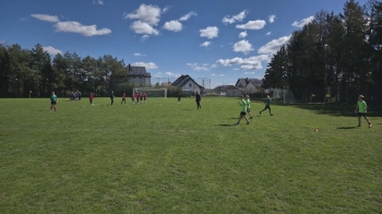 4b7746be-6335-4195-8f0f-81e42f5d63df