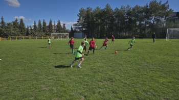 4bb14513-9100-4f1d-abec-a823e3108bb7