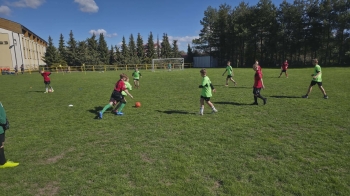 4d63bc24-4cd0-43b0-8b67-ede2bcb95059