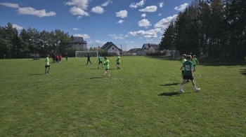 56e2e84b-0a59-4e37-9faf-33313229a09b