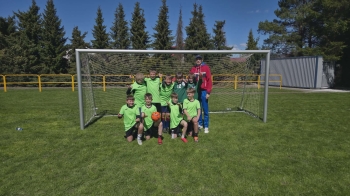 59ca687c-e65e-4e7c-9a07-084d150b7b24