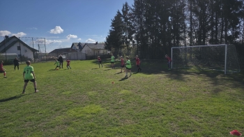 95628829-951d-41ef-b546-a145dfa2ce75