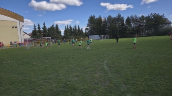 cdbd0192-aea5-433e-9ca0-1d266c70b063