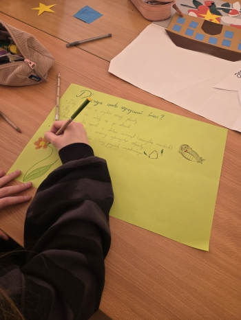 9c122b9d-ee3f-4626-bc78-b41d8a20f5d2