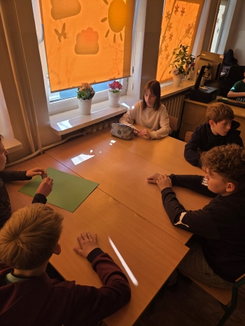 1dedcc26-34ae-44a6-a639-ad1dc5a5903a