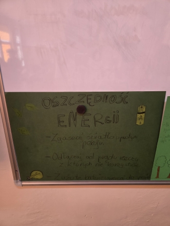 51d7c830-a79f-41cb-a031-6019c0b2ee16