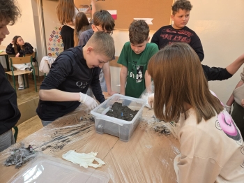 26b62661-337b-4da6-b135-510b1acb1433