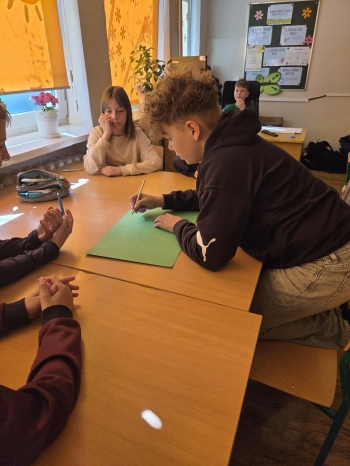 63d6ffd0-c1de-4875-be52-2a6669c416c9