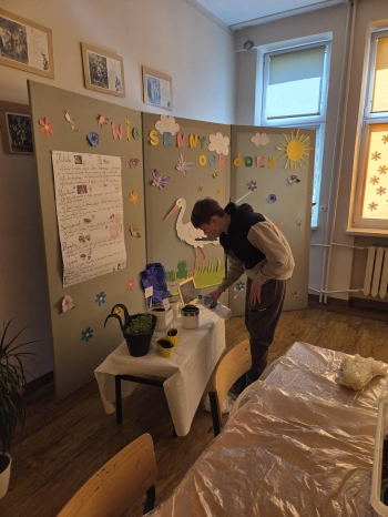 77cb4be1-7998-43da-ac1d-bfdfd7ceccf4